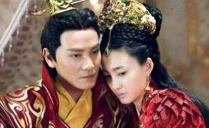 梁元帝萧绎：身残志坚的皇子，还平了侯景之乱