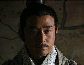 商鞅是如何游说秦王进行变法的？为何前三次没成功？