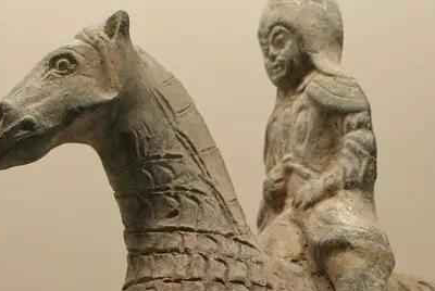 南北朝时期时期的服饰都有哪些特点？有哪些讲究呢？