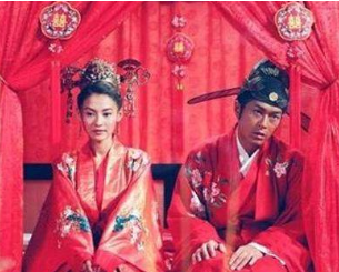 杨坚与独孤皇后为何能做到一夫一妻制？二人的感情如何？