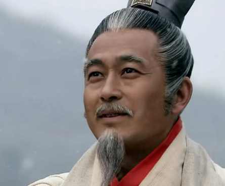 王翦作为秦国的大将 王翦最后的结局是什么