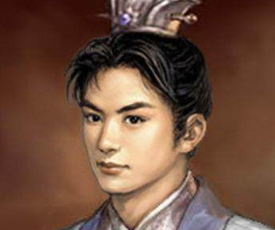 甘罗年仅十二岁就成为秦国丞相，他是如何做到的？