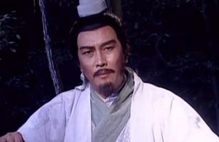 诸葛亮临死前除掉心腹大患，究竟是什么事？