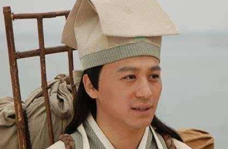 明清人口的暴增，背后和一个秀才有关