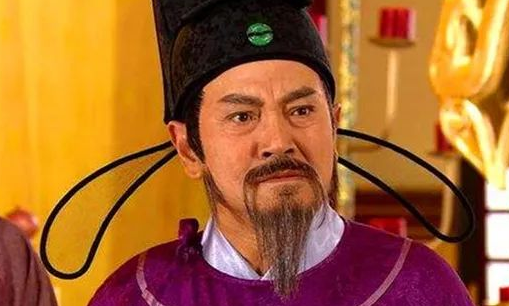 揭秘：唐昭宗是怎么一步步变成汉献帝的？