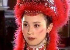 阿巴亥是如何沦为政治牺牲品的？当时的情况是怎样的？