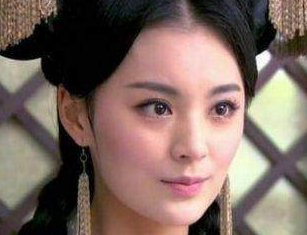 高纬有多喜欢冯小怜？他为冯小怜做了哪些事？