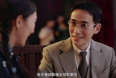 《叛逆者》成为最大黑马？网上评价如何呢？