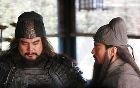 张飞是一个什么样的人 正史上的张飞有多厉害