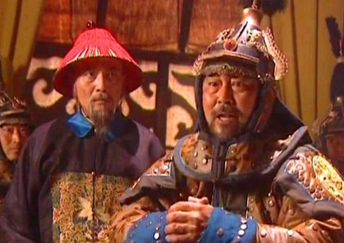 顺治最欣赏的儿子是谁？死后康熙都痛哭