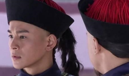 傅恒是清朝很有名气的重臣，他儿子福隆安有怎样的经历？