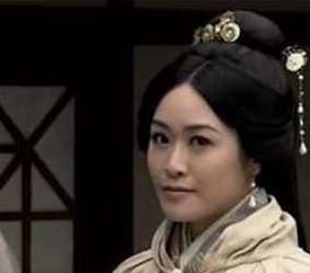 黄月英样貌丑陋，那她与诸葛亮的感情生活如何？