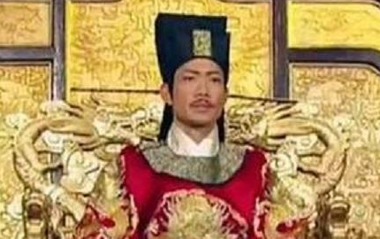 宋宁宗：有德无才的皇帝，最后结局如何？