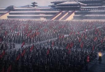 只用了十年就迅速吞灭六国，秦始皇是怎么做到的？