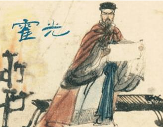 霍光身上有哪些争议？他为西汉带来了什么？