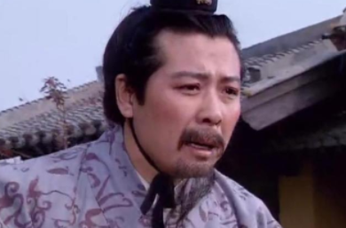 廖化曾是关羽的手下，他是如何为关羽报仇的？