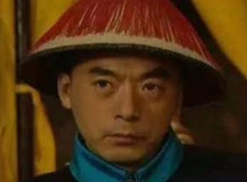 历史上的田文镜是什么形象？他对清朝有何贡献？