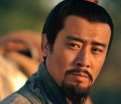 刘备娶孙氏的新婚之夜 孙氏为什么带刀防备着刘备