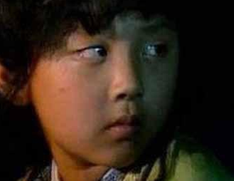 贾兰总和贾环一起玩，李纨是什么态度？