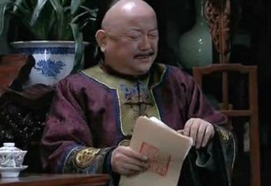 和珅出身贫寒，为何却能得到乾隆的宠爱呢？