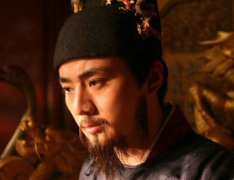 政治方面崇祯为何比不过皇太极？原因是什么