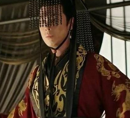 司马懿为什么对曹叡那么好  其实道理很简单