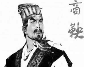 战国时期其余六国都在变法，为何只有商鞅变法如此成功？