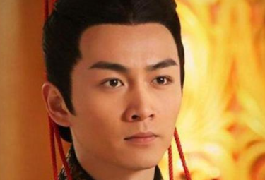 文宣帝高洋是个怎样的皇帝？他的历史评价如何？