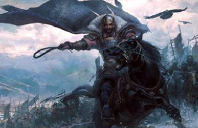 臧宫是云台二十八将之一，他最后是怎么死的？