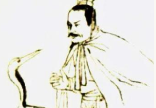 &ldquo;玩物&rdquo;真的只是丧&ldquo;志&rdquo;吗？春秋时期的卫懿公有怎样的例子？