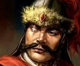 拓跋什翼犍为什么会在危急时刻遭到背叛？他最后的结局是什么？