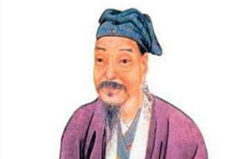 谢安对文韬武略无不精通，那么他在军事上有着哪些成就？