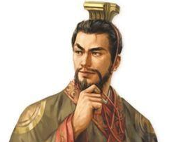 萧宏为什么要刺杀皇帝？他有什么特殊目的？