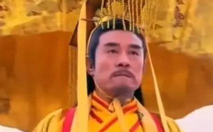 李渊作为唐朝的开国皇帝，名气为何却没李世民的大？