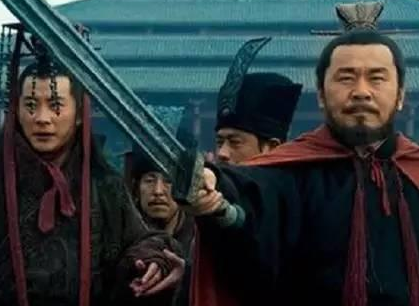 汉献帝退位后被封为山阳公 汉献帝有没有后代继承爵位