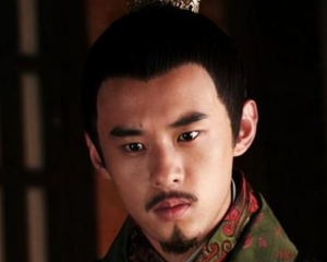 汉景帝为什么一直没有庙号？汉武帝为何没有为父亲定庙号？