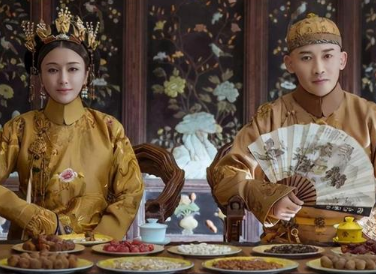 乾隆出巡途径济南时，为何都选择过而不入？