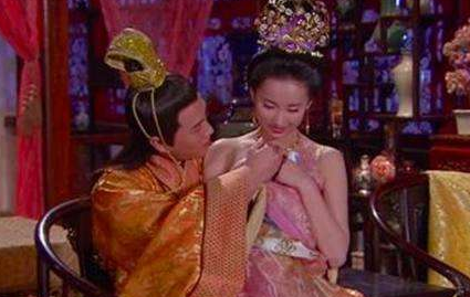 为何西晋从建立到灭亡，为何只经历了四世呢？