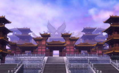 曹操为什么建造铜雀台的呢?真的为了&ldquo;金屋藏娇&rdquo;？