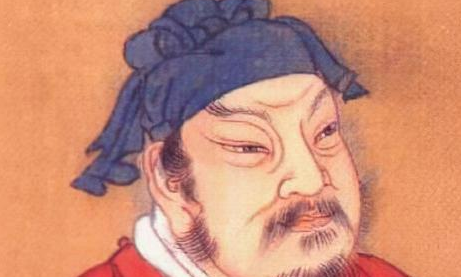 名将马援为什么没有入选云台二十八将？