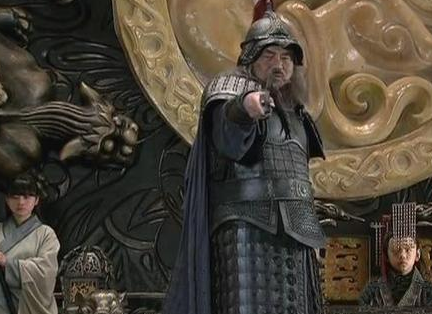 曹操的权力那么大 曹操为什么不废汉献帝