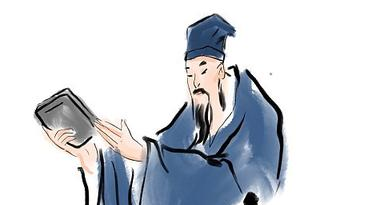苏轼有多爱喝茶？赏析苏轼关于茶的那些诗词