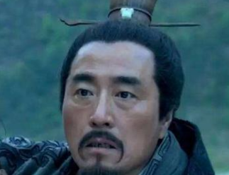 曹参被后人称之为一代贤相的原因是什么？有何贡献