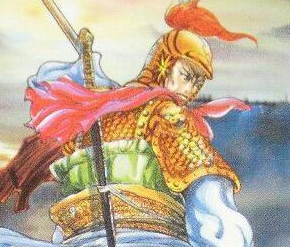 东吴大臣丁奉，被称为活化石，他一生都经历了什么