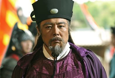 洪信是皇帝身边的红人，为何却与梁山扯上了关系？