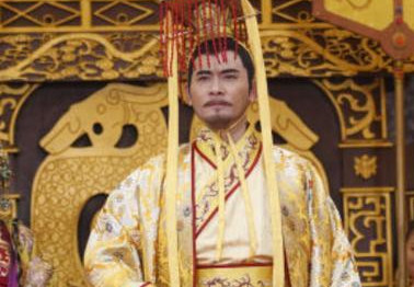 历史上最不该被低估的王朝是哪个？