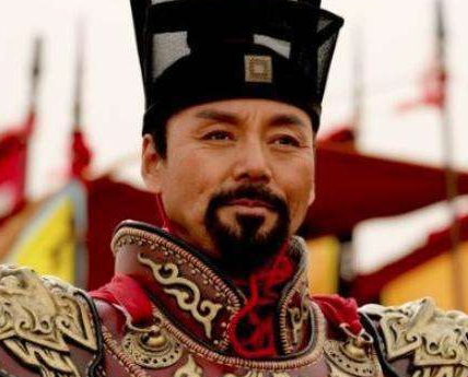 童贯只是一个太监 童贯为什么能掌权二十年