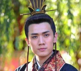 李瑁的王妃被抢走后，李隆基是如何补偿他的？