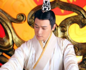 霍光将刘贺废黜后，为什么没有扶持刘胥继位？