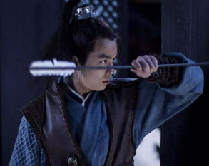 梁武帝看出侯景的野心了吗？侯景最后的结局是什么？